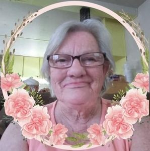 Meet your Posher, Roberta